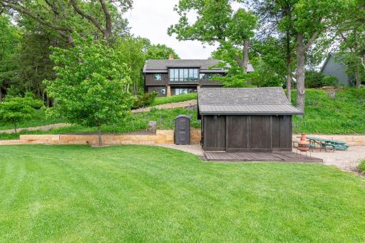 46479 Evergreen Lane, Cleveland, MN 56017