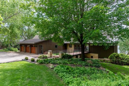 46479 Evergreen Lane, Cleveland, MN 56017