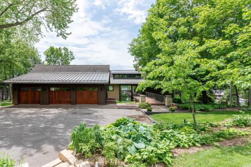 46479 Evergreen Lane, Cleveland, MN 56017