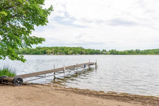 46479 Evergreen Lane, Cleveland, MN 56017