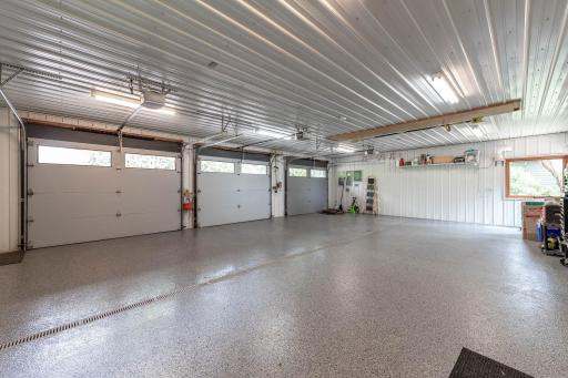 46479 Evergreen Lane, Cleveland, MN 56017