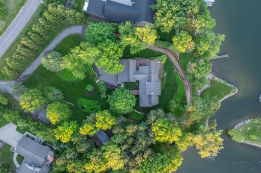 46479 Evergreen Lane, Cleveland, MN 56017