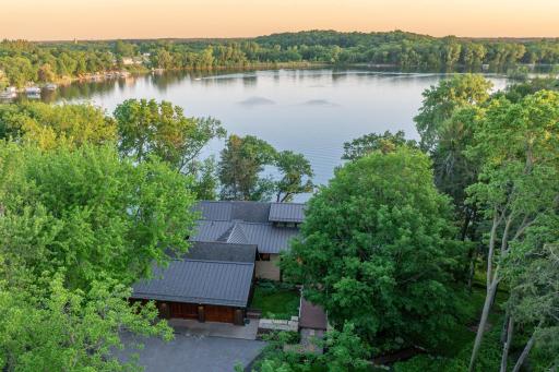 46479 Evergreen Lane, Cleveland, MN 56017