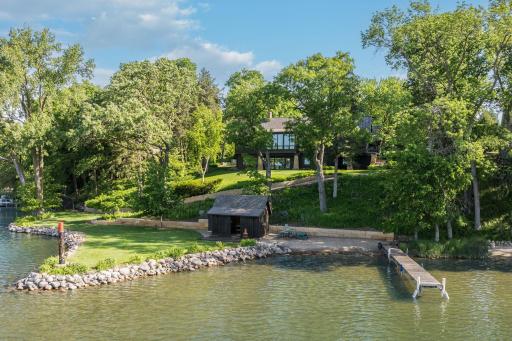 46479 Evergreen Lane, Cleveland, MN 56017