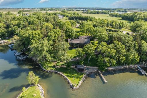 46479 Evergreen Lane, Cleveland, MN 56017