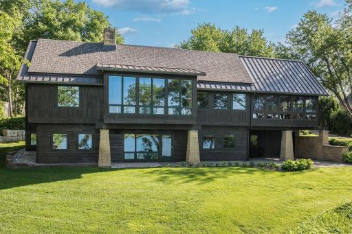 46479 Evergreen Lane, Cleveland, MN 56017