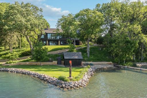 46479 Evergreen Lane, Cleveland, MN 56017