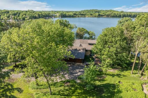46479 Evergreen Lane, Cleveland, MN 56017