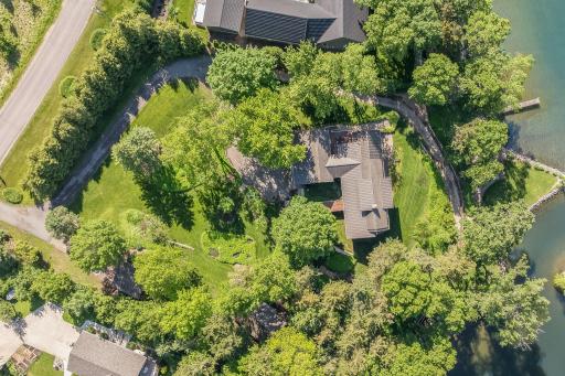 46479 Evergreen Lane, Cleveland, MN 56017