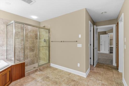 3582 Birchpond Road, Eagan, MN 55122