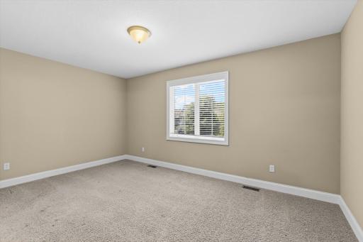 3582 Birchpond Road, Eagan, MN 55122