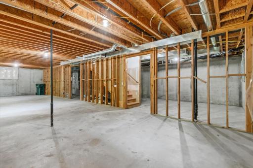 3582 Birchpond Road, Eagan, MN 55122