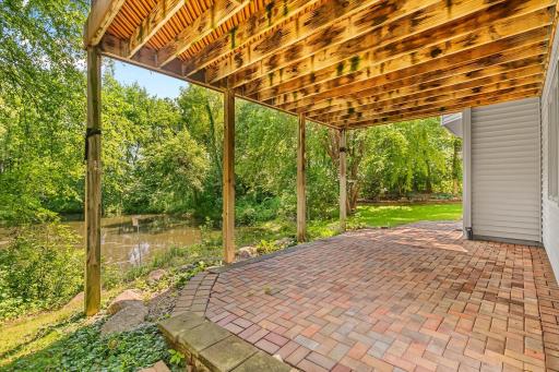 3582 Birchpond Road, Eagan, MN 55122