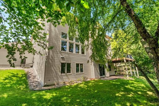3582 Birchpond Road, Eagan, MN 55122