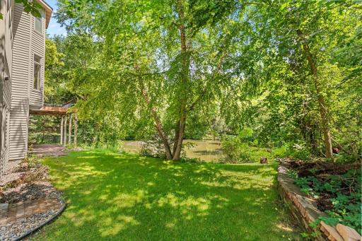 3582 Birchpond Road, Eagan, MN 55122