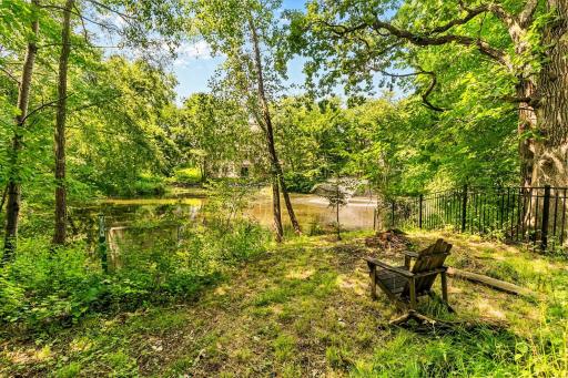 3582 Birchpond Road, Eagan, MN 55122