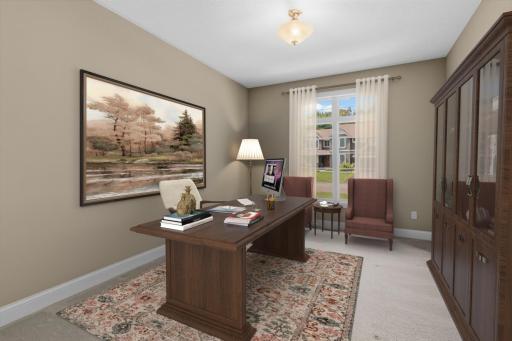 3582 Birchpond Road, Eagan, MN 55122