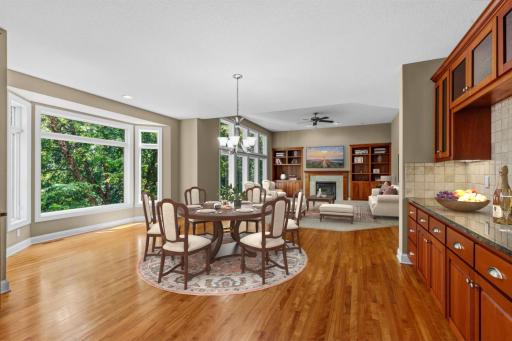 3582 Birchpond Road, Eagan, MN 55122