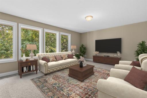 3582 Birchpond Road, Eagan, MN 55122