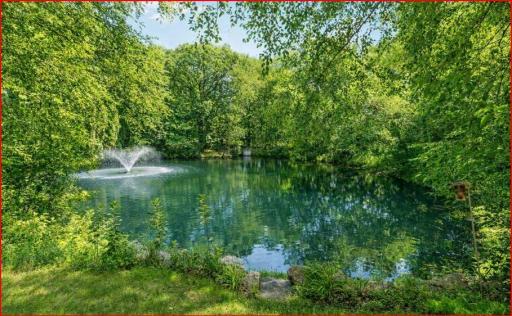 3582 Birchpond Road, Eagan, MN 55122