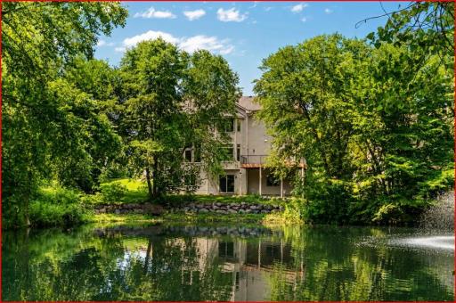 3582 Birchpond Road, Eagan, MN 55122