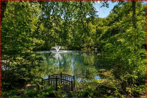 3582 Birchpond Road, Eagan, MN 55122