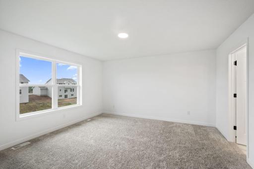 Dayton, MN 55369