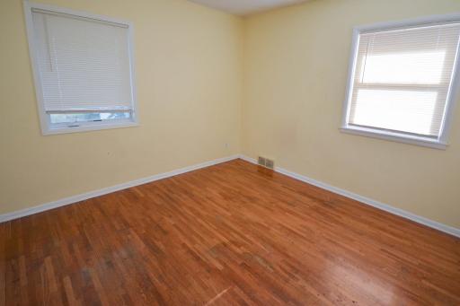 1013 9th Street NE, Rochester, MN 55906