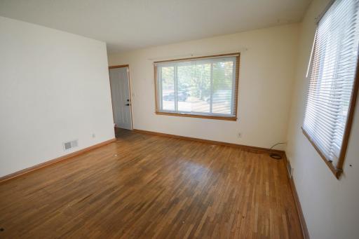 1013 9th Street NE, Rochester, MN 55906