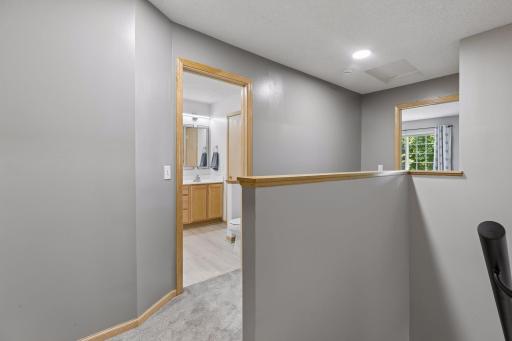 306 Brickyard Drive, Chaska, MN 55318