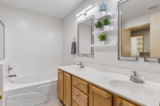 306 Brickyard Drive, Chaska, MN 55318