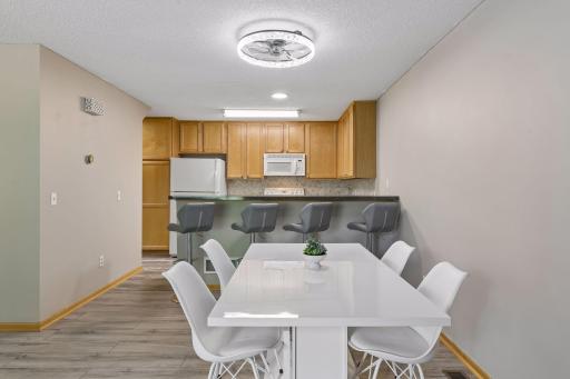 306 Brickyard Drive, Chaska, MN 55318