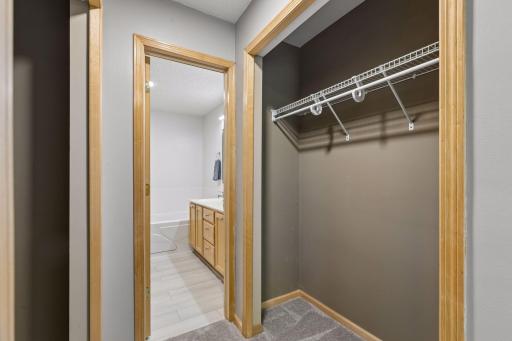 306 Brickyard Drive, Chaska, MN 55318