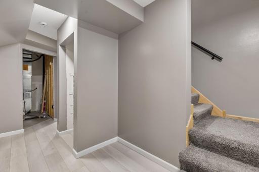 306 Brickyard Drive, Chaska, MN 55318