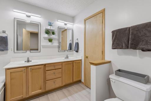 306 Brickyard Drive, Chaska, MN 55318