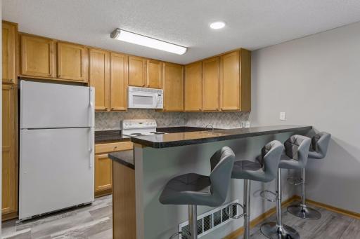 306 Brickyard Drive, Chaska, MN 55318