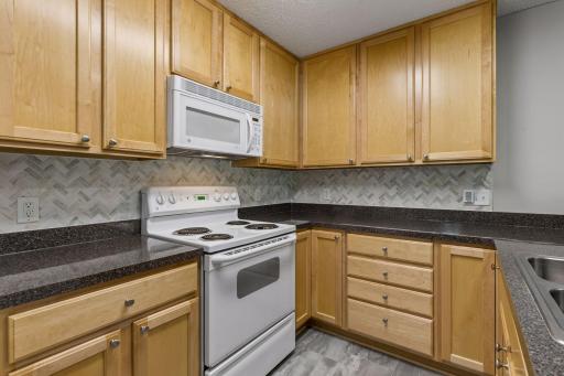 306 Brickyard Drive, Chaska, MN 55318