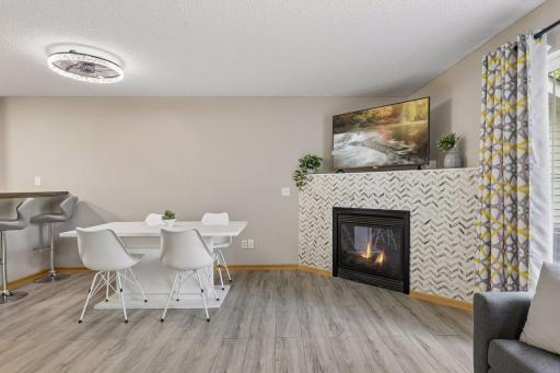 306 Brickyard Drive, Chaska, MN 55318