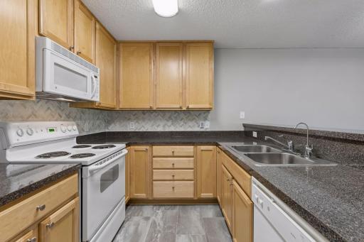 306 Brickyard Drive, Chaska, MN 55318