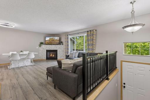 306 Brickyard Drive, Chaska, MN 55318