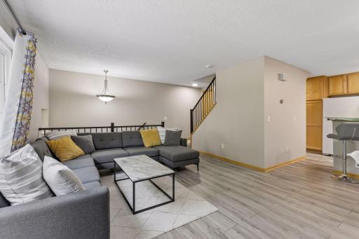 306 Brickyard Drive, Chaska, MN 55318