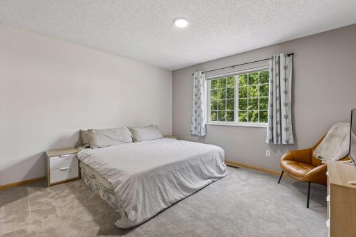 306 Brickyard Drive, Chaska, MN 55318