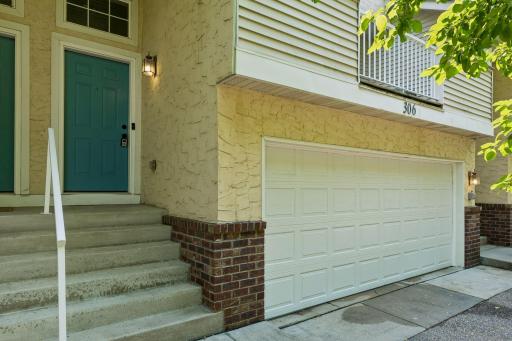 306 Brickyard Drive, Chaska, MN 55318