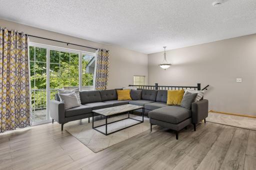 306 Brickyard Drive, Chaska, MN 55318