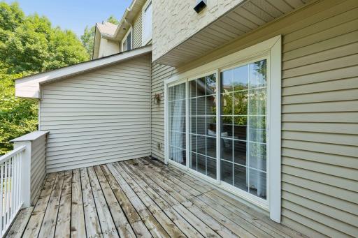 306 Brickyard Drive, Chaska, MN 55318