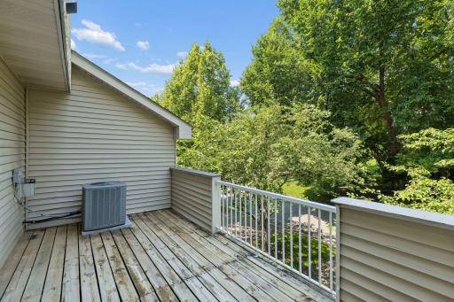 306 Brickyard Drive, Chaska, MN 55318