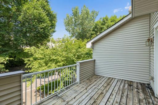 306 Brickyard Drive, Chaska, MN 55318