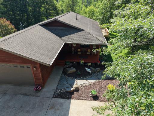 31204 Apache Circle, Pequot Lakes, MN 56472