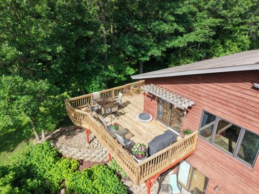 31204 Apache Circle, Pequot Lakes, MN 56472