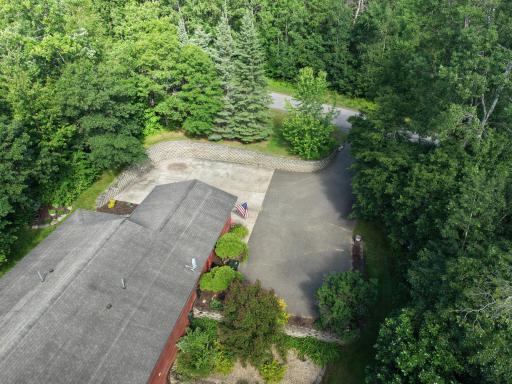 31204 Apache Circle, Pequot Lakes, MN 56472